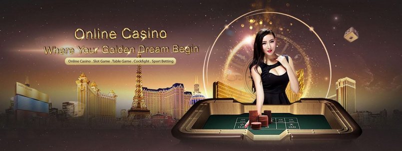 Casino trực tuyến có gian lận hay không và lựa chọn chính xác về hình thức này