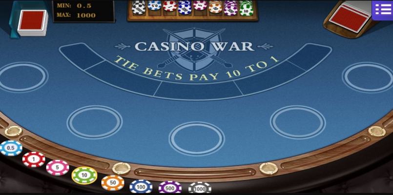 Lý do chính về vấn đề casino trực tuyến gian lận
