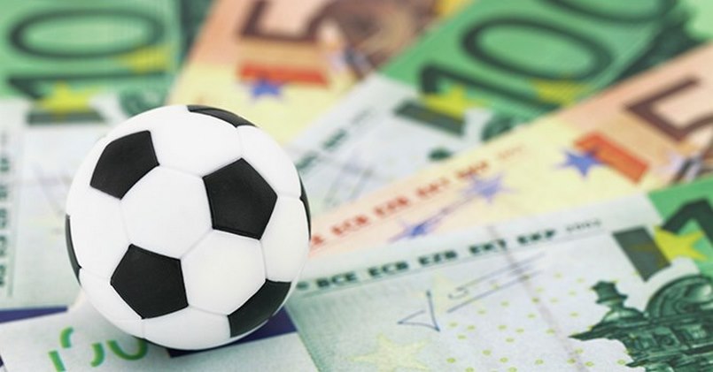 Game cá cược bóng đá là gì bạn có biết?